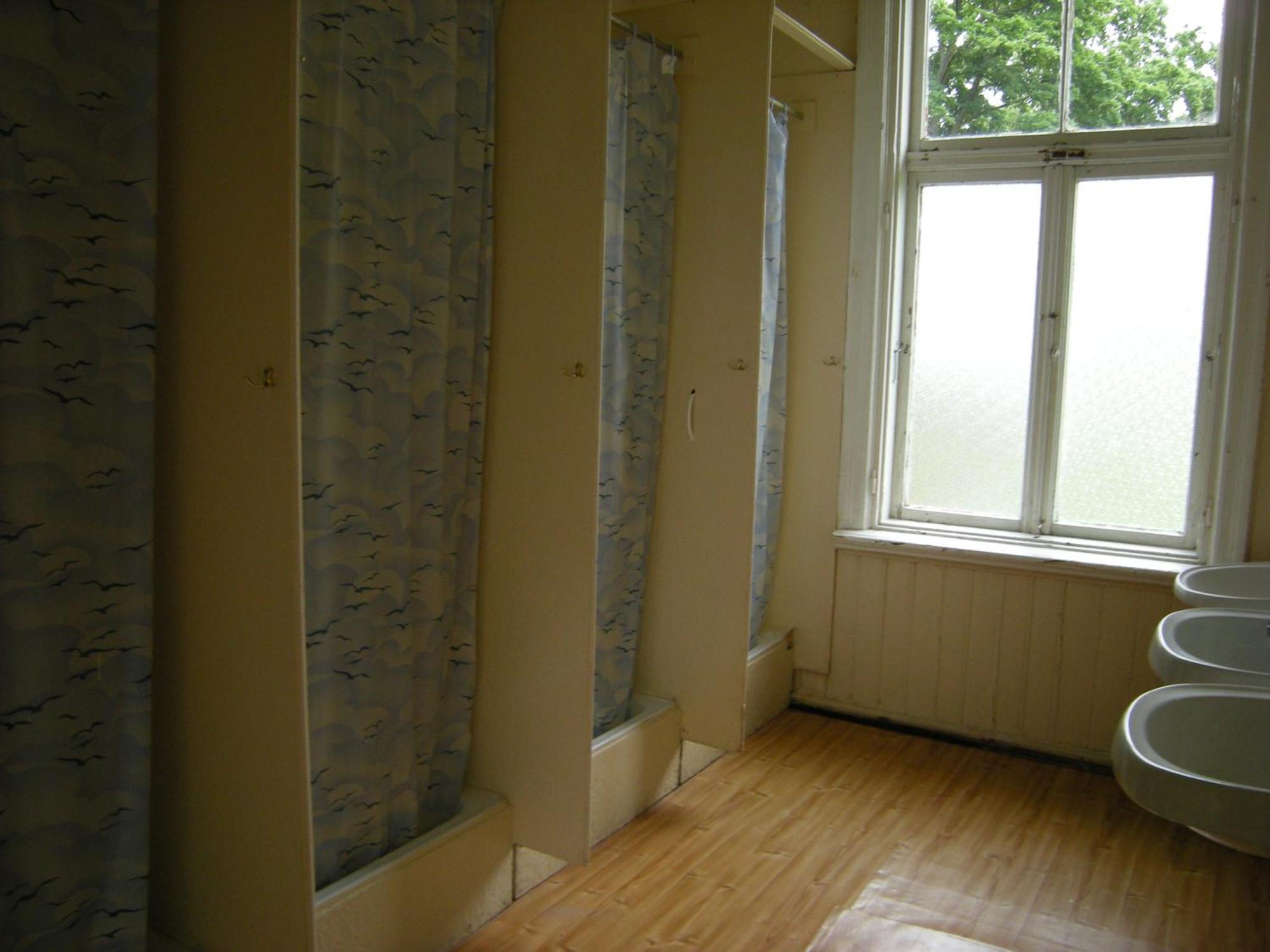 Guesthouse Airava Jurmala Ngoại thất bức ảnh