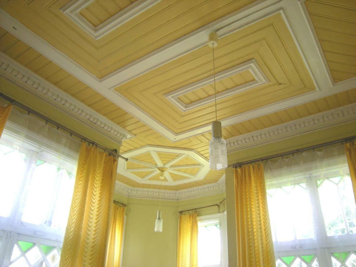 Guesthouse Airava Jurmala Ngoại thất bức ảnh