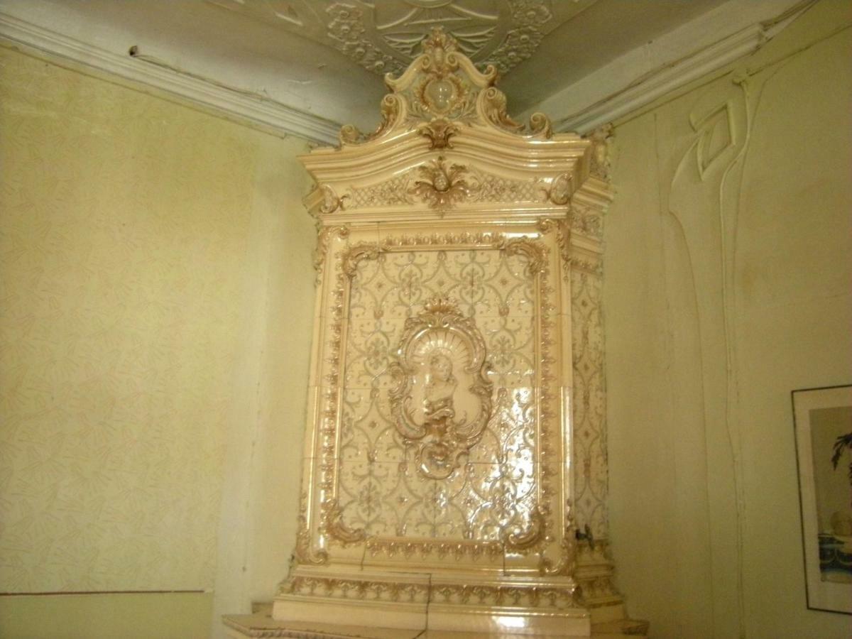 Guesthouse Airava Jurmala Ngoại thất bức ảnh