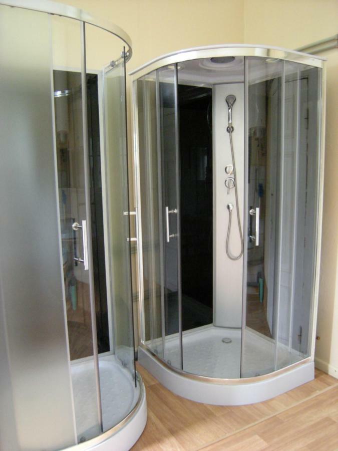 Guesthouse Airava Jurmala Ngoại thất bức ảnh