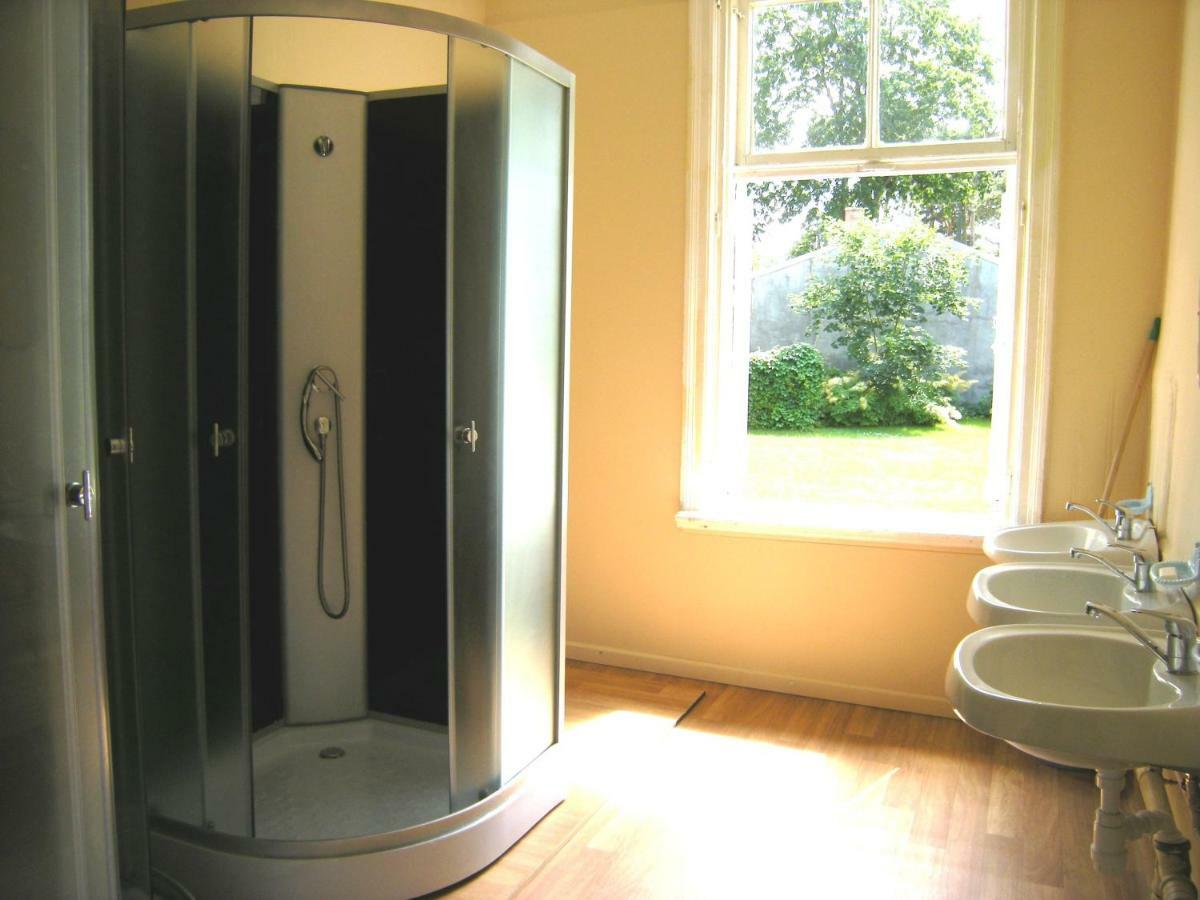 Guesthouse Airava Jurmala Ngoại thất bức ảnh
