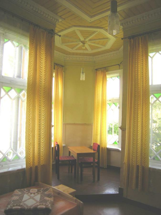 Guesthouse Airava Jurmala Ngoại thất bức ảnh