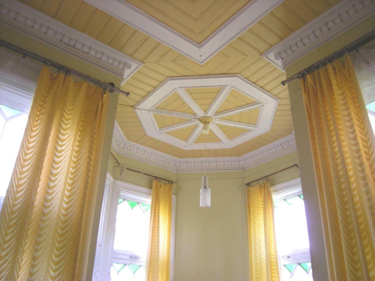 Guesthouse Airava Jurmala Ngoại thất bức ảnh